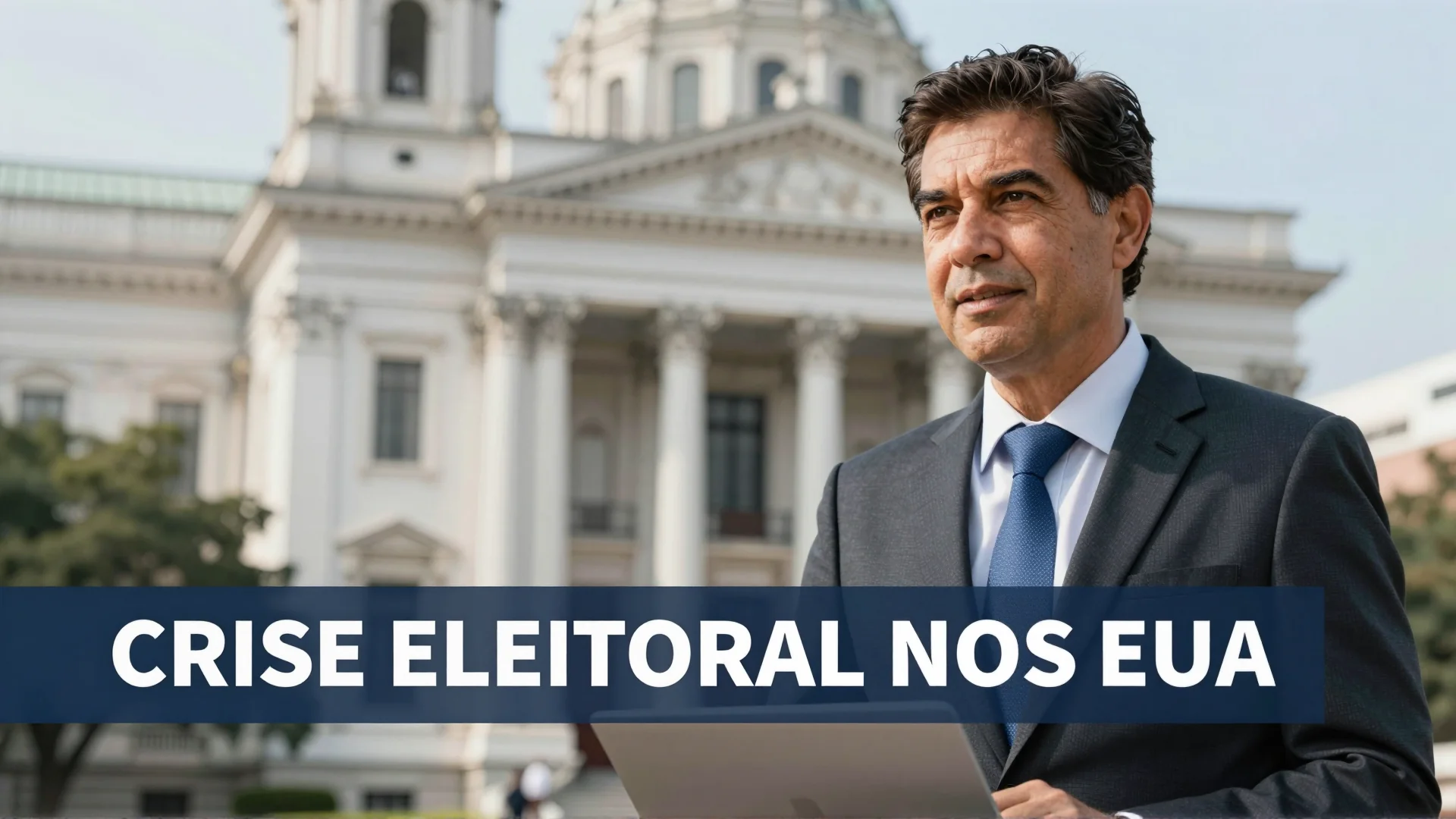 jotha-jotha-978a89bd-featured_00001_-1 Crise Eleitoral nos EUA: Associações Denunciam Intervenção Judicial e Cancelamento dos Debates