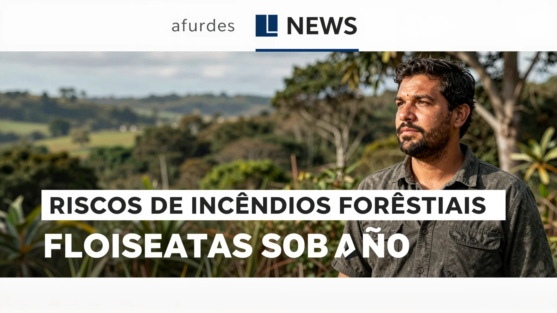 jotha-jotha-984d65cf-featured_00001_-1 Riscos de incêndios florestais sob o efeito do El Niño