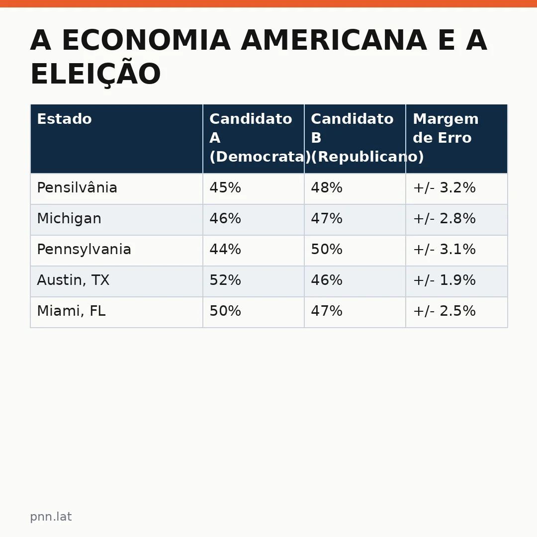 jotha-jotha-9aed0a15-infographic-pil-1 A Economia Americana e a Eleição: Payroll Abre O Jogo Eleição