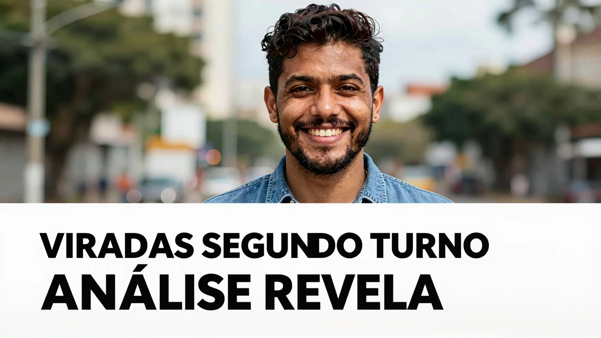 jotha-jotha-9bfc79c0-featured_00001_-1 Viradas segundo turno análise revela cenário eleitoral no Brasil