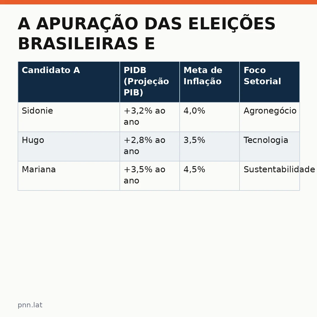 jotha-jotha-9cc8e58a-infographic-pil-1 A Apuração das Eleições Brasileiras e o Futuro dos Mercados Internacionais