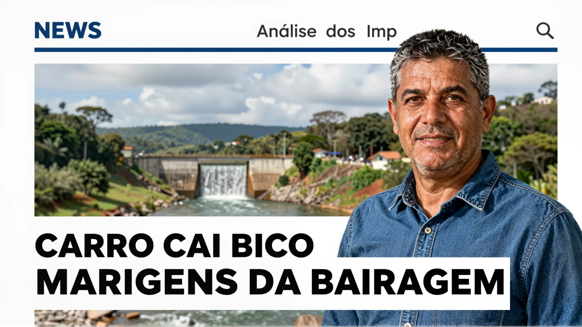 jotha-jotha-9f08f6ae-featured_00001_-1 Carro cai bico margens da Barragem do Ceará: Análise dos Impactos Ambientais