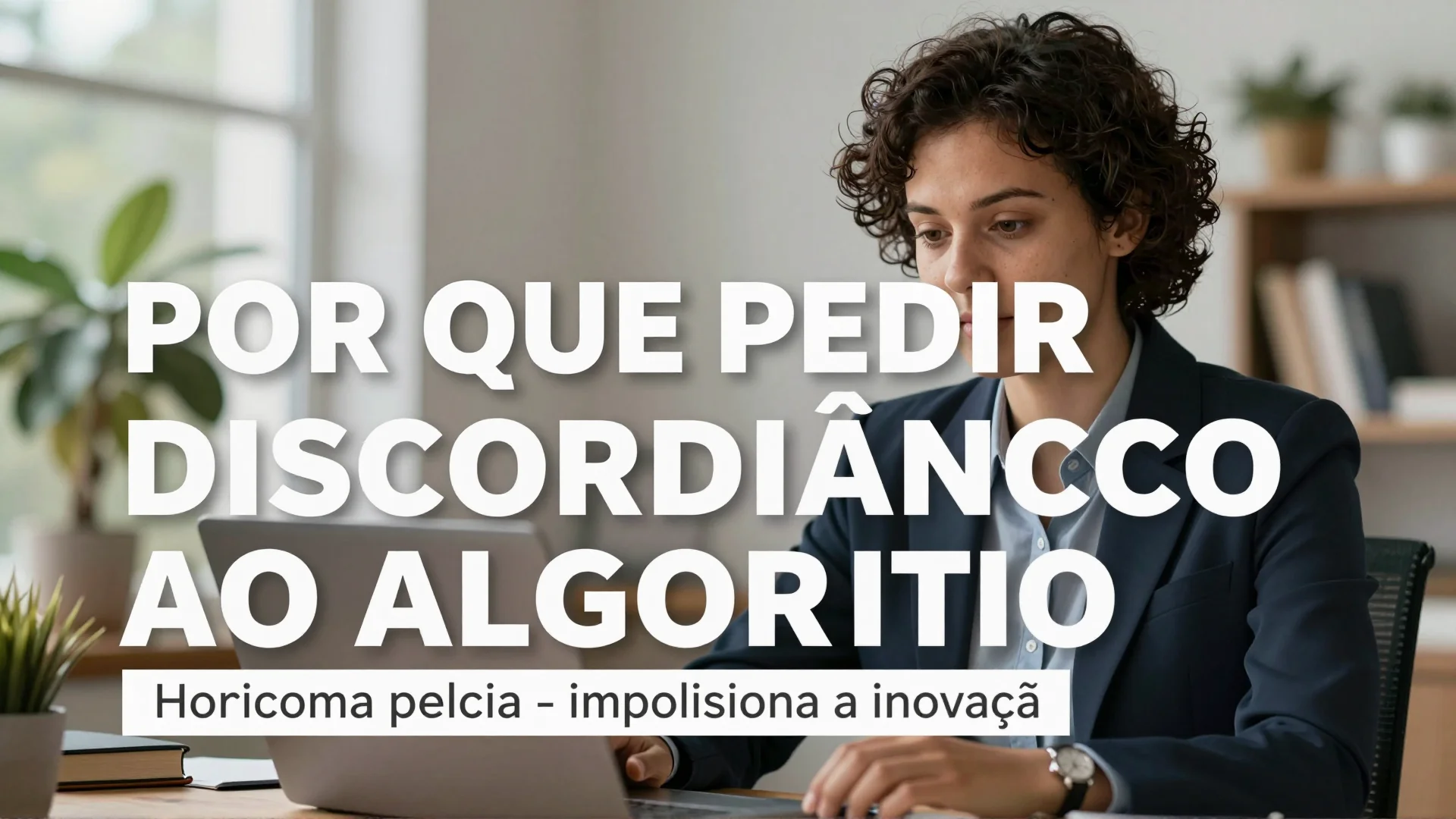 jotha-jotha-9f71a748-featured_00001_-1 Por que pedir discordância ao algoritmo impulsiona a inovação e a produtividade