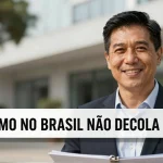 Turismo no Brasil não decola: causas econômicas e estratégias para reverter o cenário atual