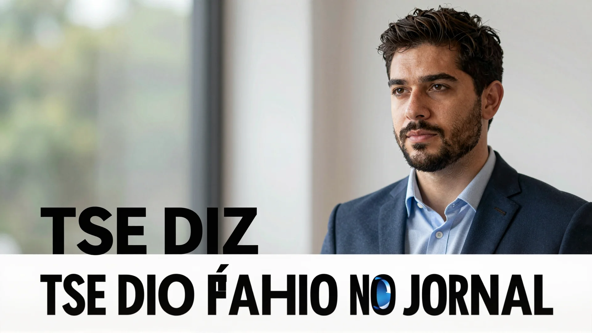 jotha-jotha-a20b6169-featured_00001_-1 TSE diz falha áudio no Jornal da Record: Análise completa da decisão técnica