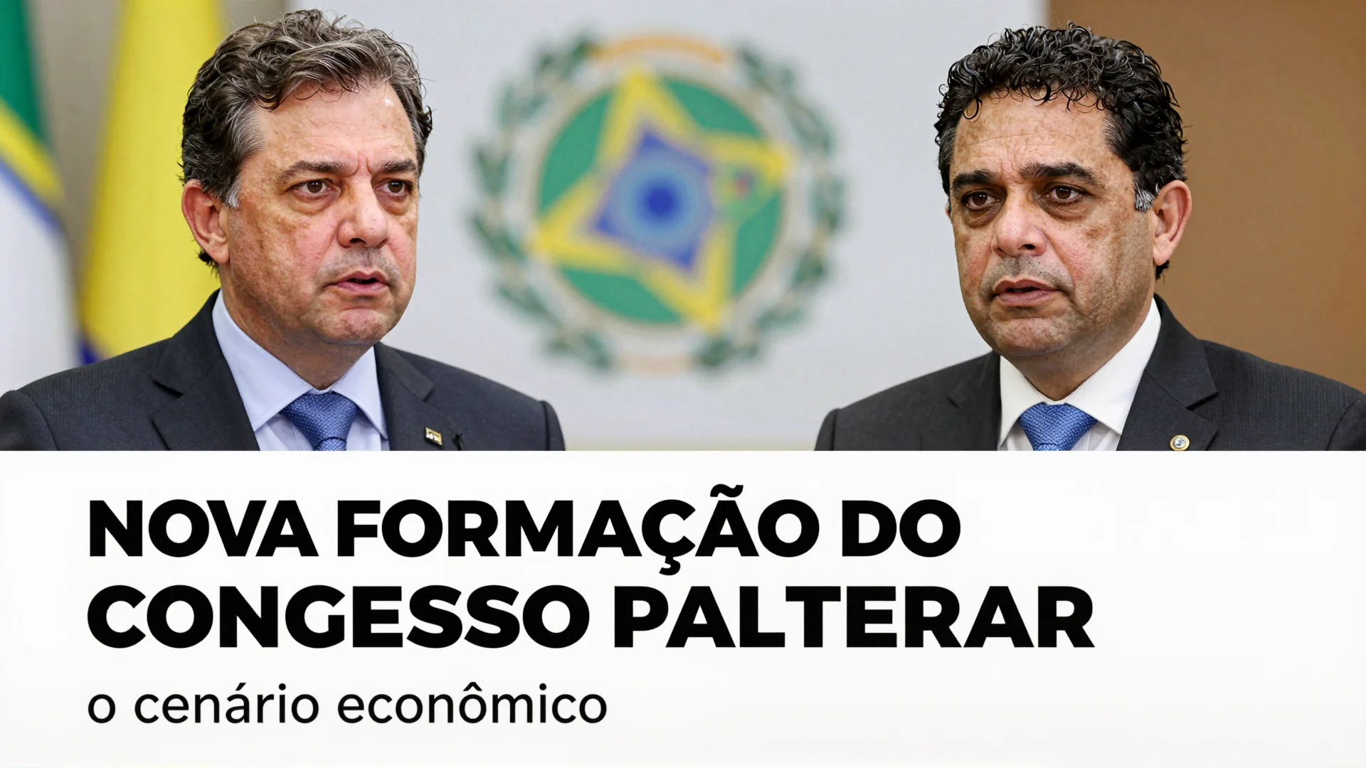 jotha-jotha-ab1fbebd-featured_00001_-1 Nova formação do Congresso pode alterar o cenário econômico e financeiro