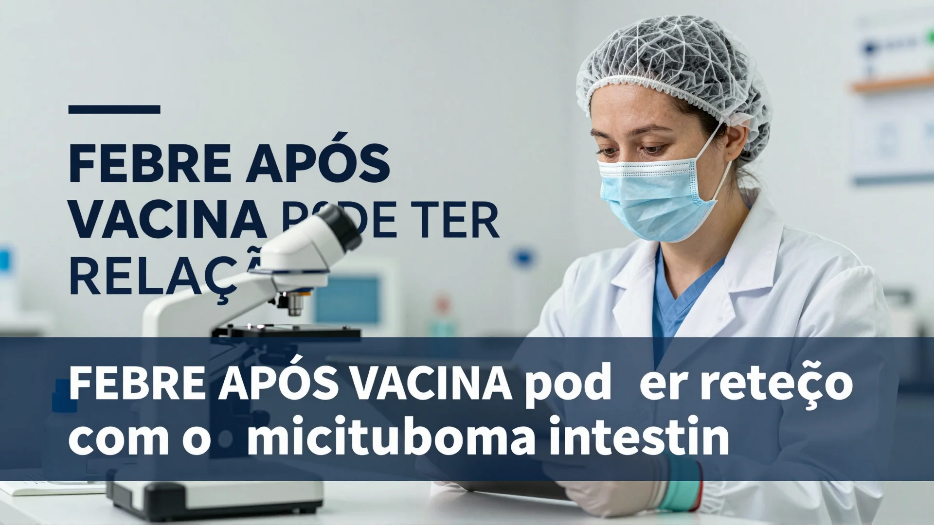 jotha-jotha-ab50c6d5-featured_00001_-1 Febre após vacina pode ter relação com o microbioma intestinal, diz estudo