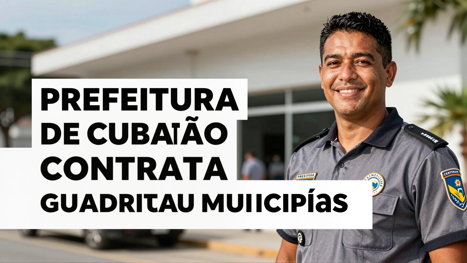 jotha-jotha-ad2dddaf-featured_00001_-1 Prefeitura de Cubatão contrata Guardas Municipais com salário superior a R$ 6 mil