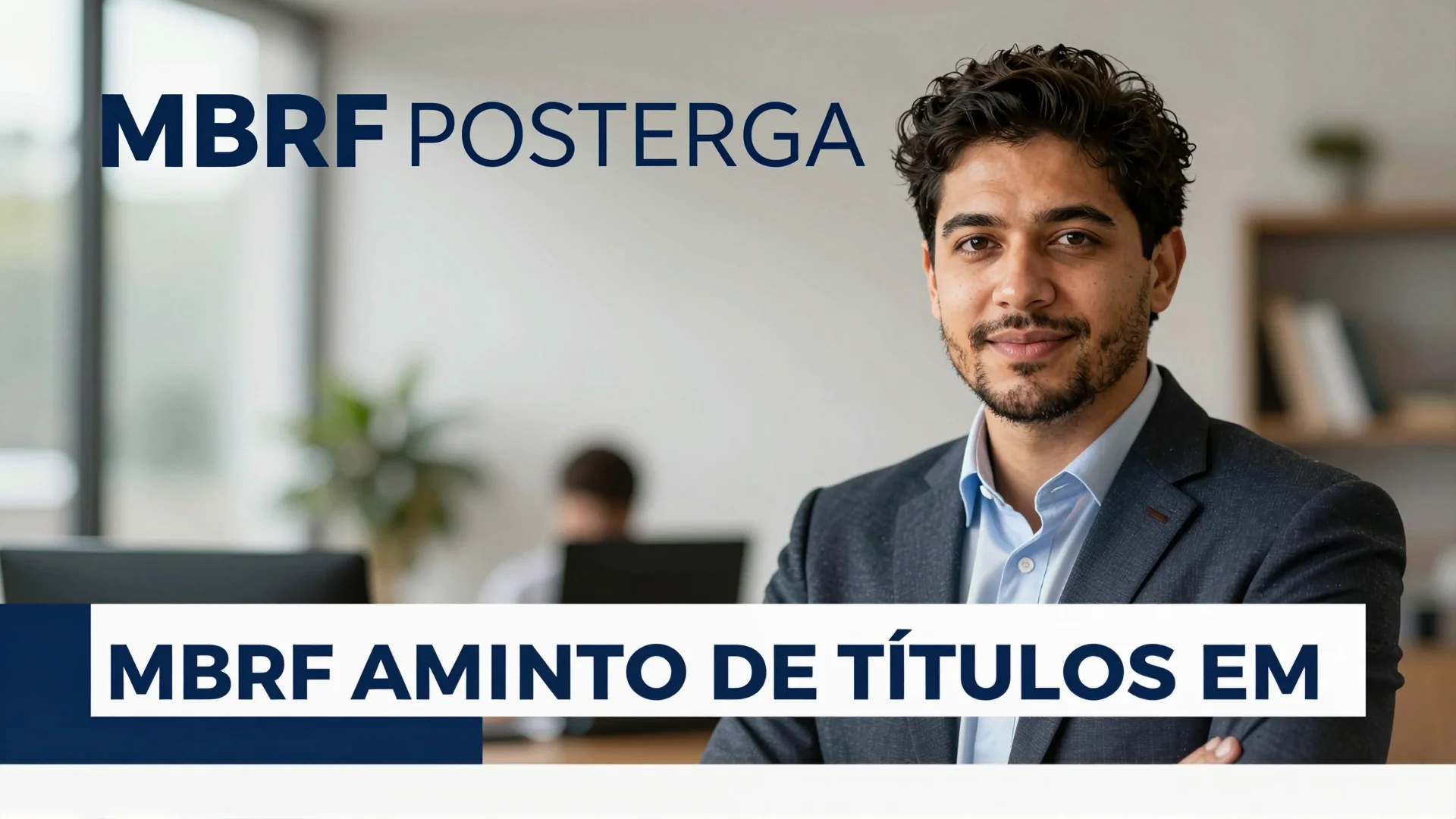 jotha-jotha-ae9bae4f-featured_00001_-1 MBRF Posterga Lançamento de Títulos em Dólar: Cenário Econômico e Impactos