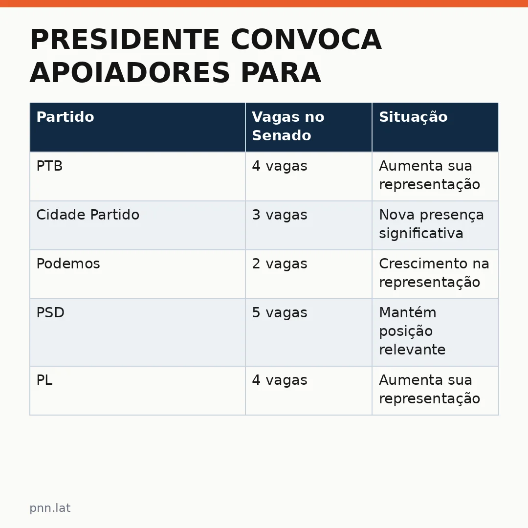 jotha-jotha-b34b047c-infographic-pil-1 Presidente Convoca Apoiadores para Protestos: A Democracia em Jogo após o Primeiro Turno