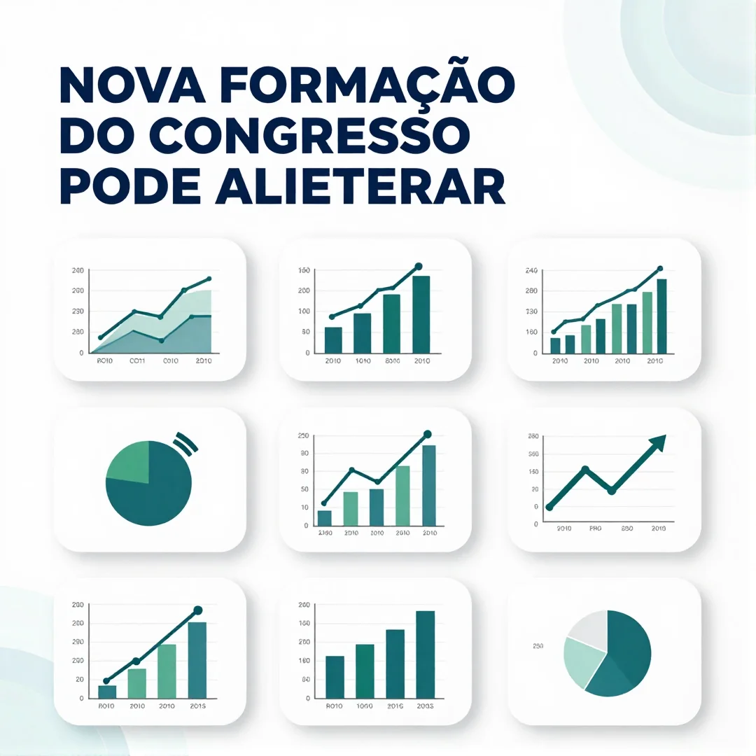 jotha-jotha-b5fbd378-infographic_00001_-1 Nova formação do Congresso pode alterar o cenário econômico e financeiro