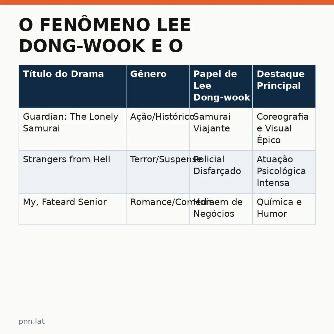 jotha-jotha-b9a09bff-infographic-pil-1 O Fenômeno Lee Dong-wook e o Guia para os Melhores K-dramas no Streaming