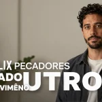 Netflix Pecadores Sobrevivência outros lançamentos definem o fim de semana no streaming