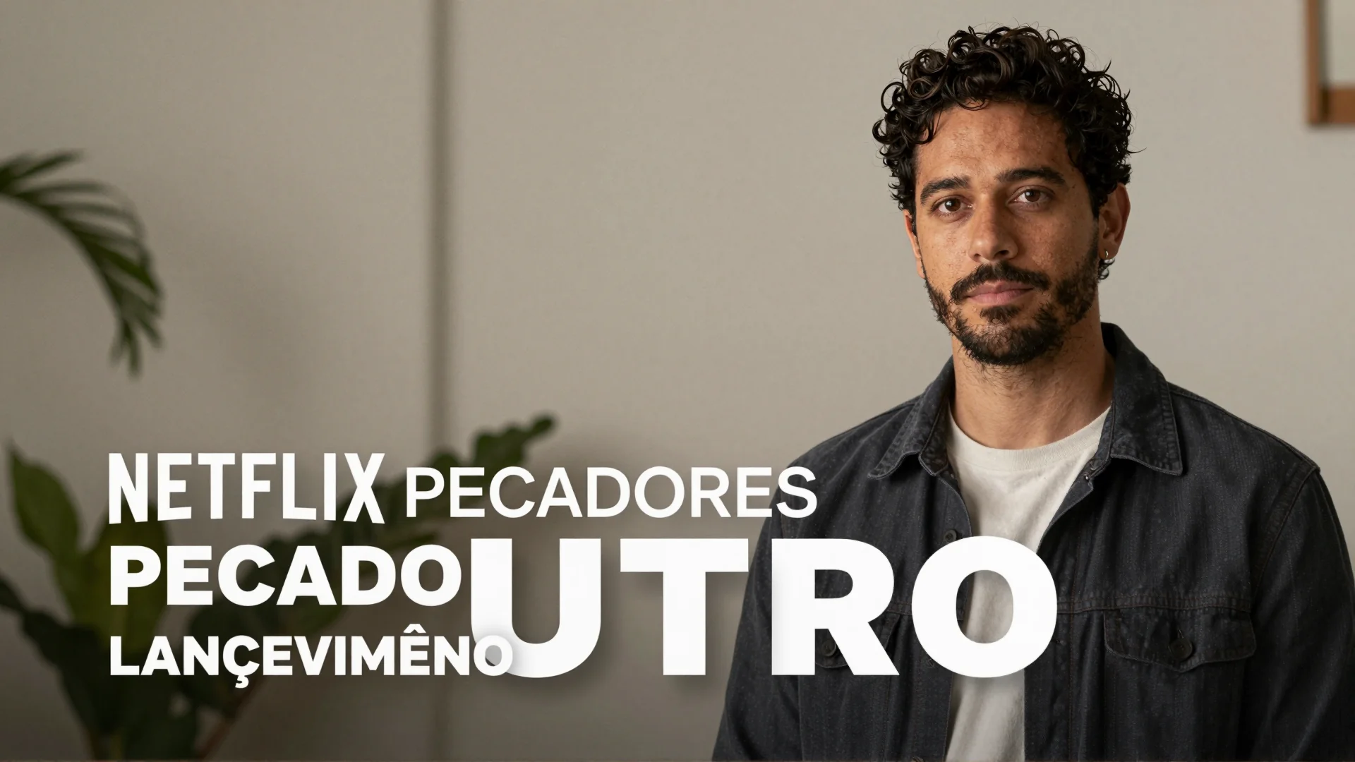 jotha-jotha-c025a4c9-featured_00001_-1 Netflix Pecadores Sobrevivência outros lançamentos definem o fim de semana no streaming