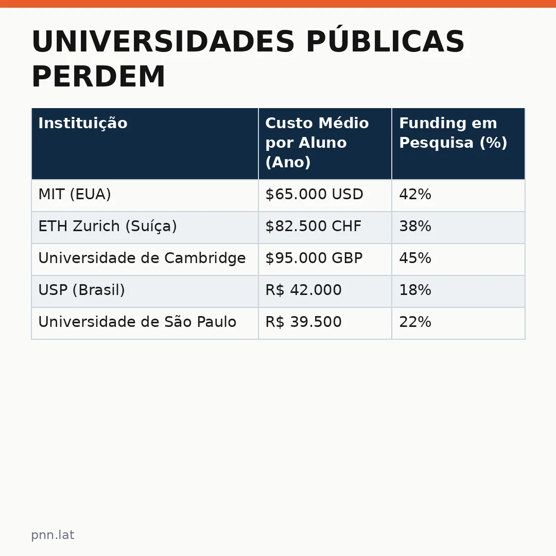 jotha-jotha-ca83a808-infographic-pil-1 Universidades públicas perdem credibilidade: os motivos da crise de confiança global