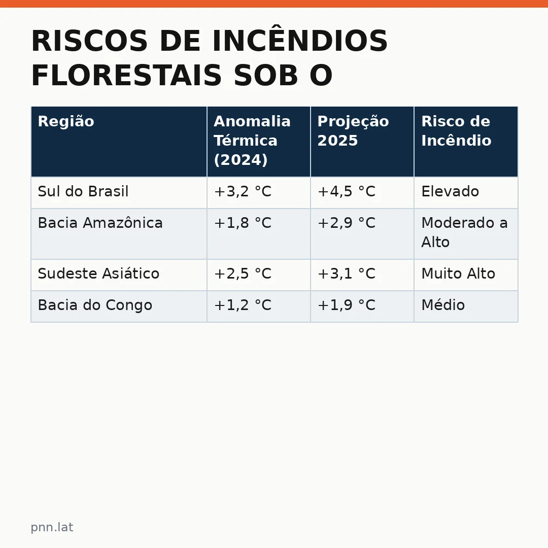 jotha-jotha-d1bbe08e-infographic-pil-1 Riscos de incêndios florestais sob o efeito do El Niño