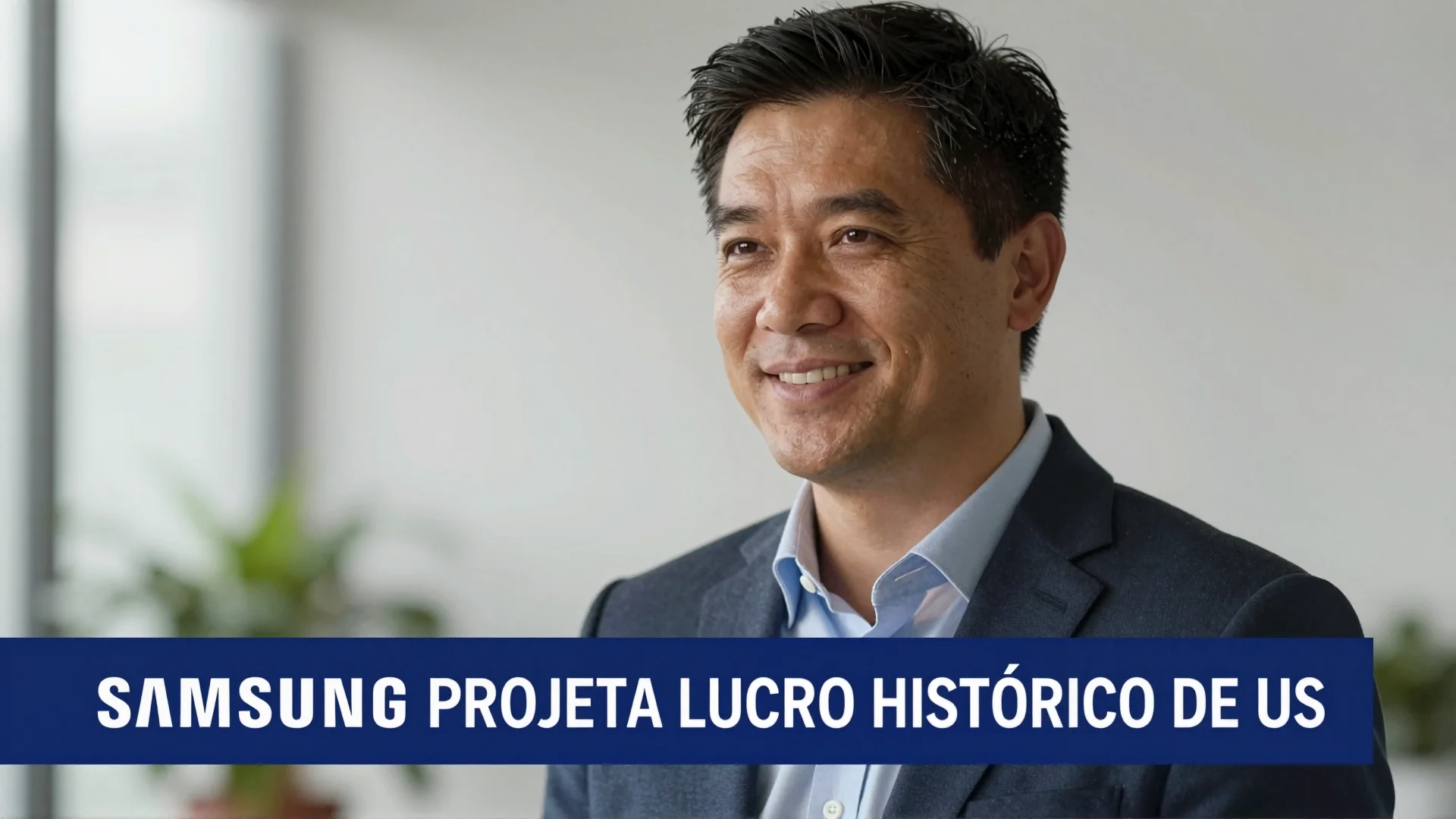 jotha-jotha-d431950b-featured_00001_-1 Samsung projeta lucro histórico de US$ 80 bilhões e redefine o mercado tecnológico global