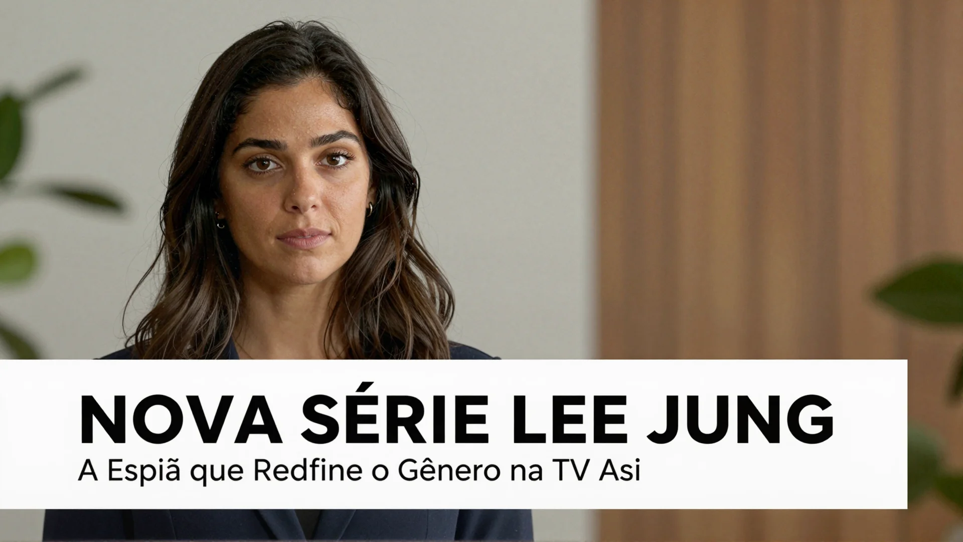jotha-jotha-d525b9d9-featured_00001_-1 Nova Série Lee Jung: A Espiã que Redefine o Gênero na TV Asiática