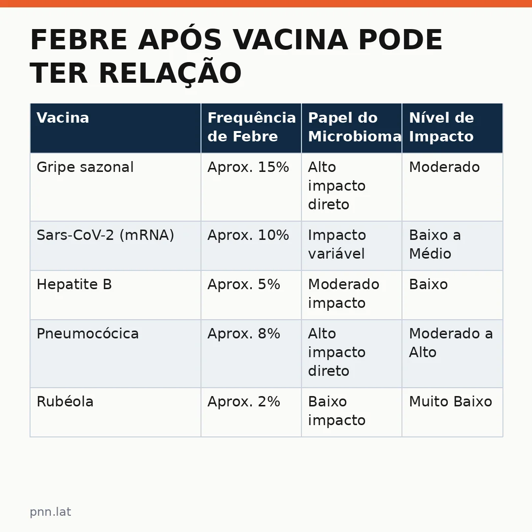jotha-jotha-d605f01e-infographic-pil-1 Febre após vacina pode ter relação com o microbioma intestinal, diz estudo