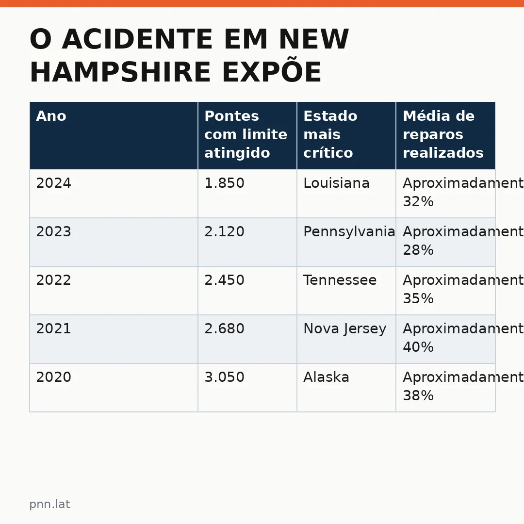 jotha-jotha-d676e652-infographic-pil-1 O acidente em New Hampshire expõe as falhas na infraestrutura dos EUA