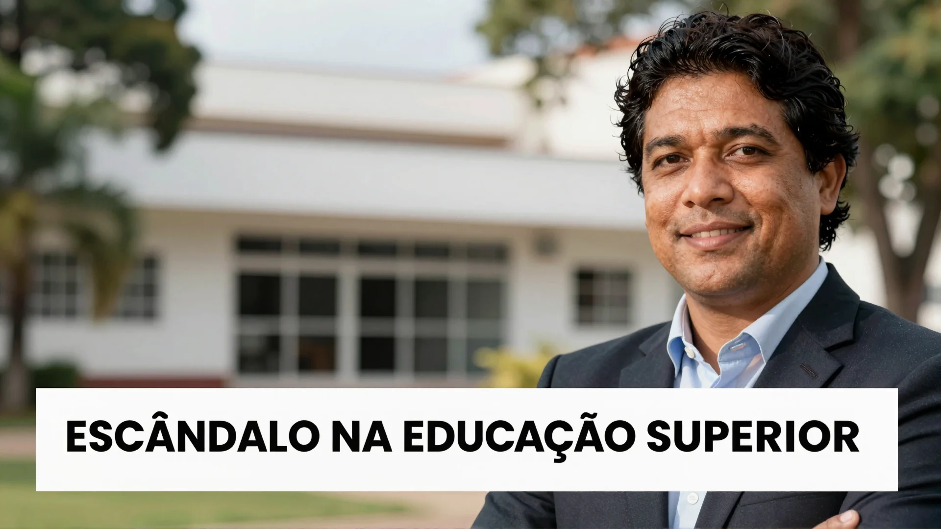 jotha-jotha-d94f3cea-featured_00001_-1 Escândalo na Educação Superior: Sindicato professores acusa reitor por Assédio Eleitoral