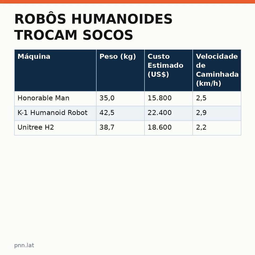 jotha-jotha-db47034e-infographic-pil-1 Robôs Humanoides Trocam Socos: a Batalha que Redefine o Futuro da Tecnologia