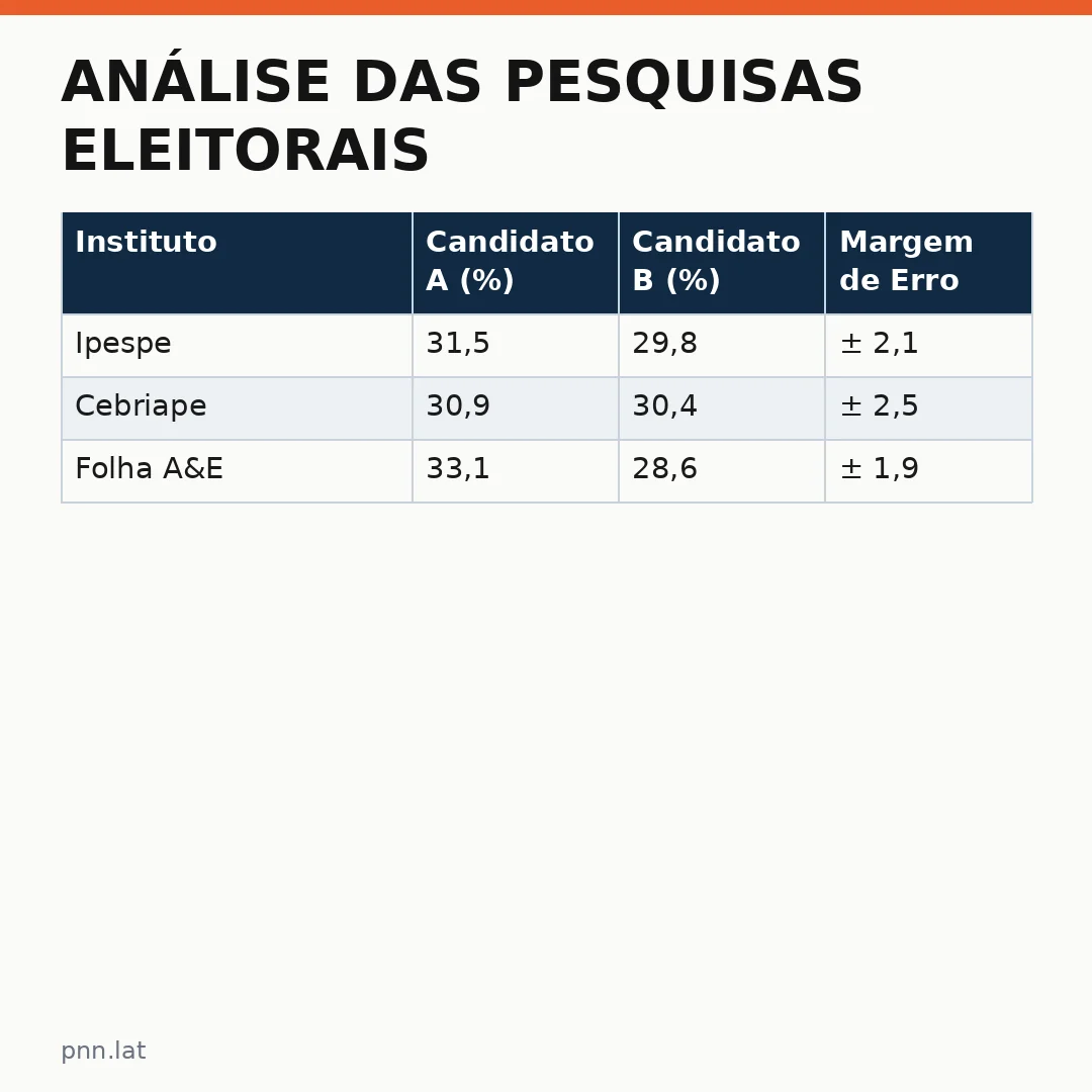jotha-jotha-dd0a55a6-infographic-pil-1 Análise das Pesquisas Eleitorais: O Que Dizem os Especialistas