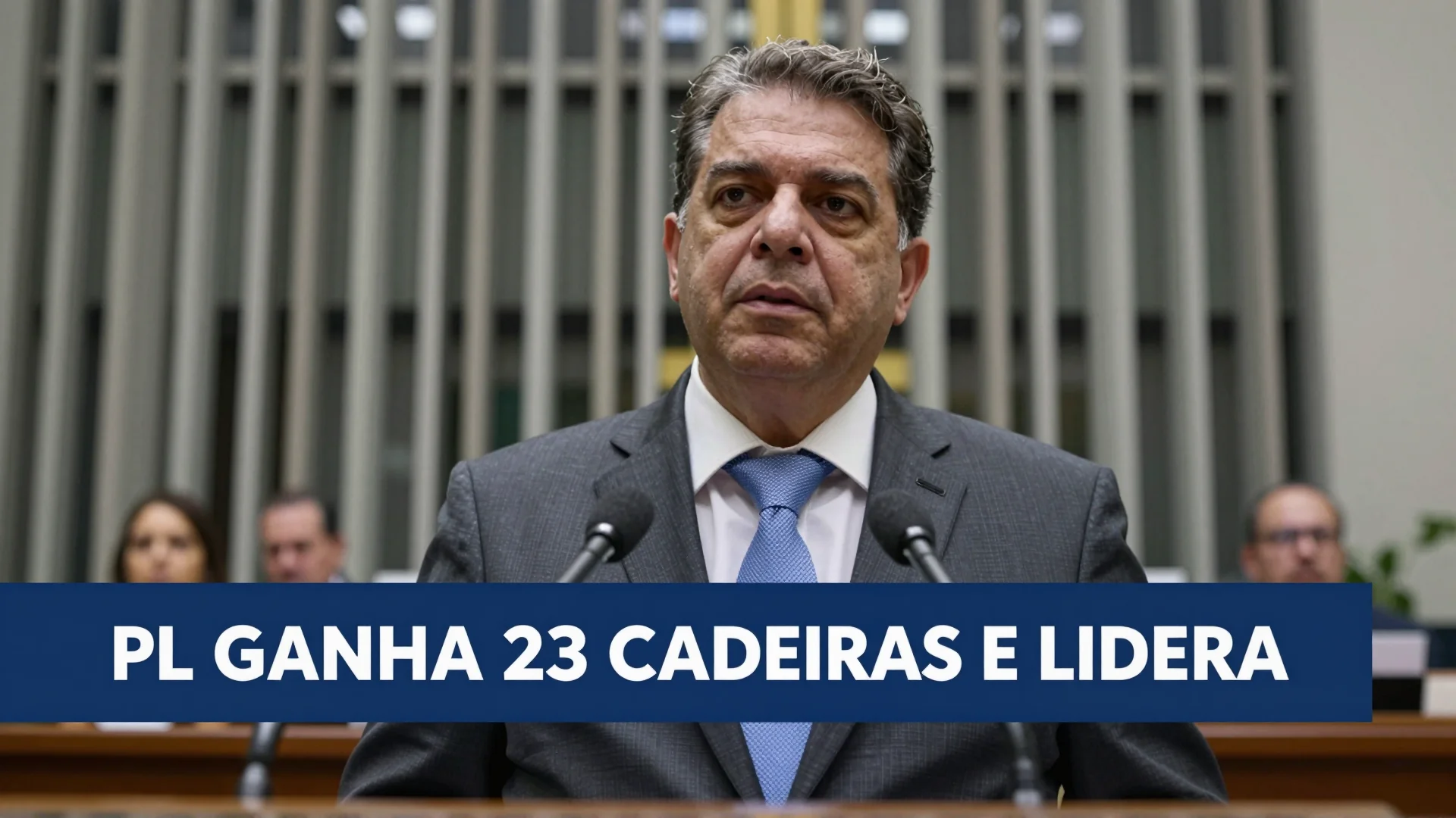 jotha-jotha-df1af171-featured_00001_-1 PL ganha 23 cadeiras e lidera a Câmara: o que isso significa para Lula nos próximos meses