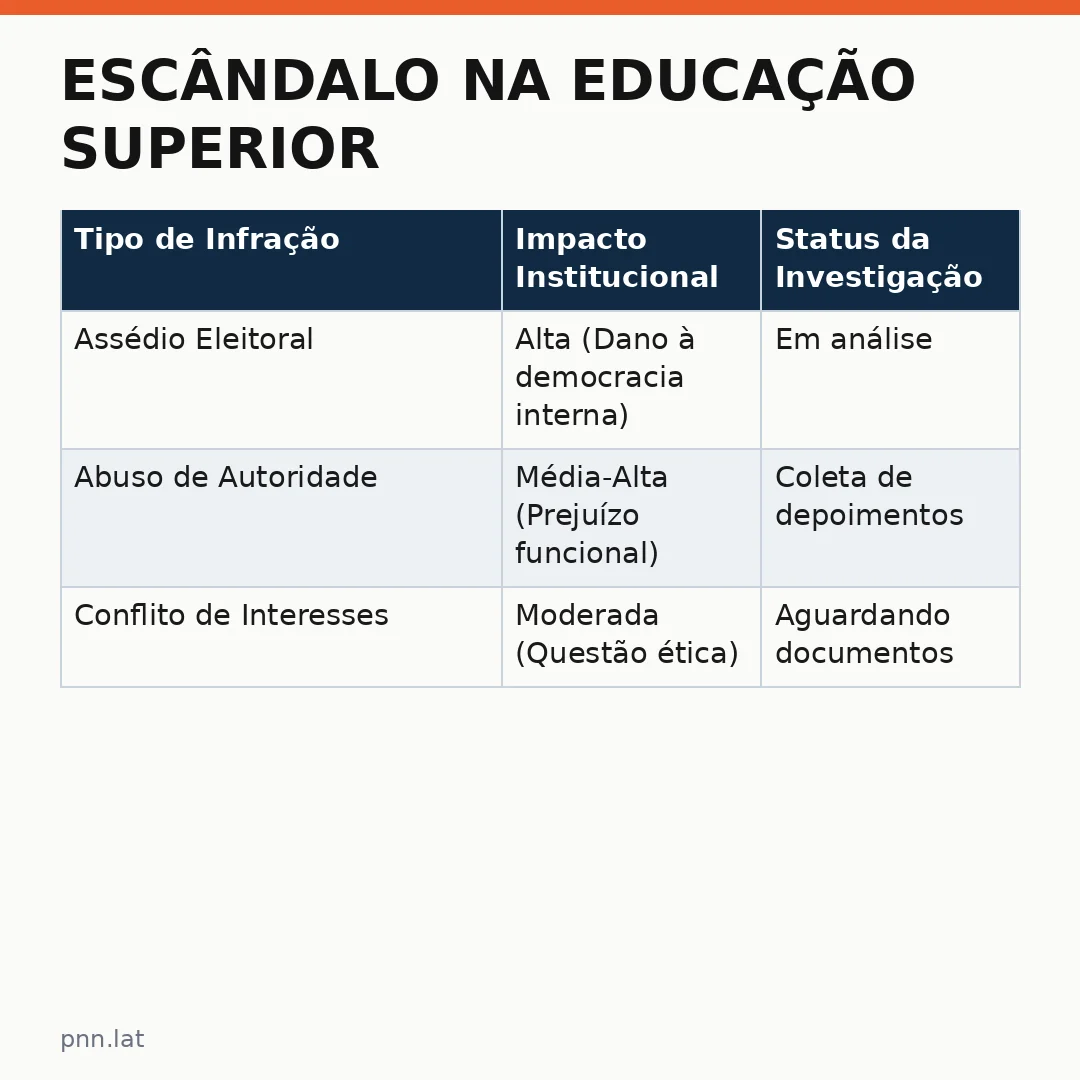 jotha-jotha-e00d3bd6-infographic-pil-1 Escândalo na Educação Superior: Sindicato professores acusa reitor por Assédio Eleitoral