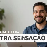 Pesquisa Datafolha mostra sensação de disputa presidencial resolvida não se confirma nas urnas