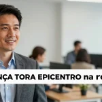 A França torna epicentro novo do estresse global na renda fixa