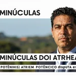 Ilhas minúsculas do Pacífico atraem potências em disputa estratégica