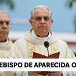 O Arcebispo de Aparecida pede uma nova rota para o Brasil: reflexões sobre paz, fé e soberania