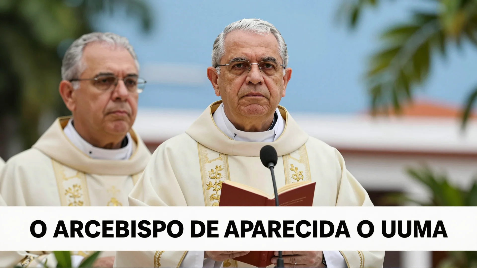 jotha-jotha-e77d1868-featured_00001_-1 O Arcebispo de Aparecida pede uma nova rota para o Brasil: reflexões sobre paz, fé e soberania
