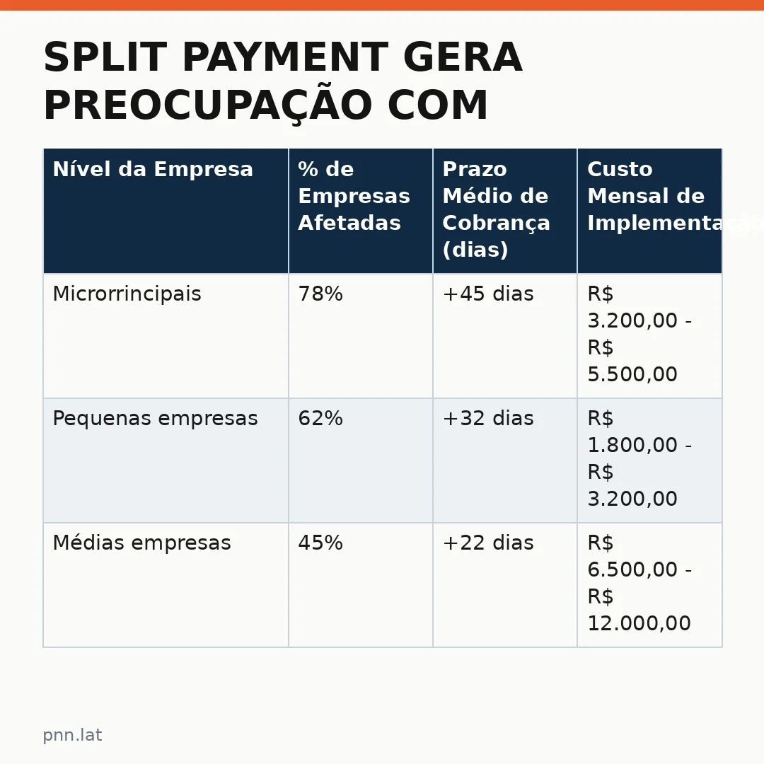 jotha-jotha-e7f25344-infographic-pil-1 Split payment gera preocupação com capital de giro dos pequenos negócios brasileiros