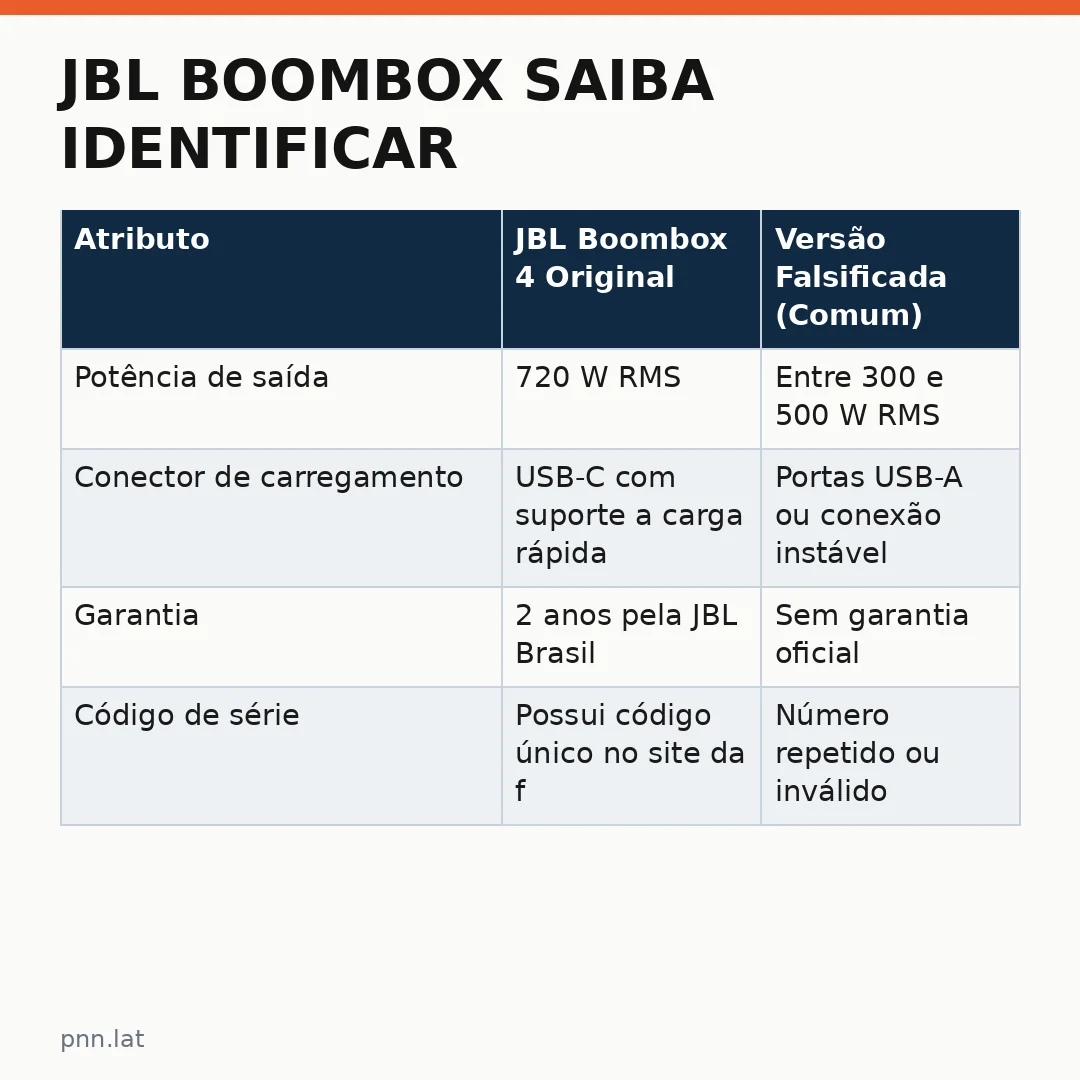 jotha-jotha-e814df4a-infographic-pil-1 JBL Boombox saiba identificar: guia completo para não comprar caixas de som falsificadas