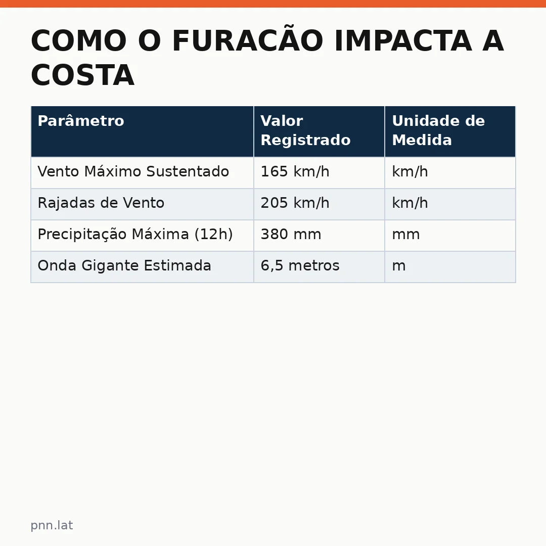 jotha-jotha-ea72bb4e-infographic-pil-1 Como o Furacão impacta a costa e quais cidades estão em alerta