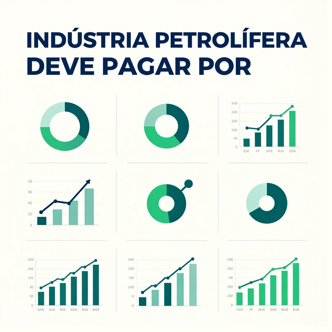 jotha-jotha-ec16bfc2-infographic_00001_-1 Indústria petrolífera deve pagar por mudança climática, diz relatório que chega ao Congresso dos EUA