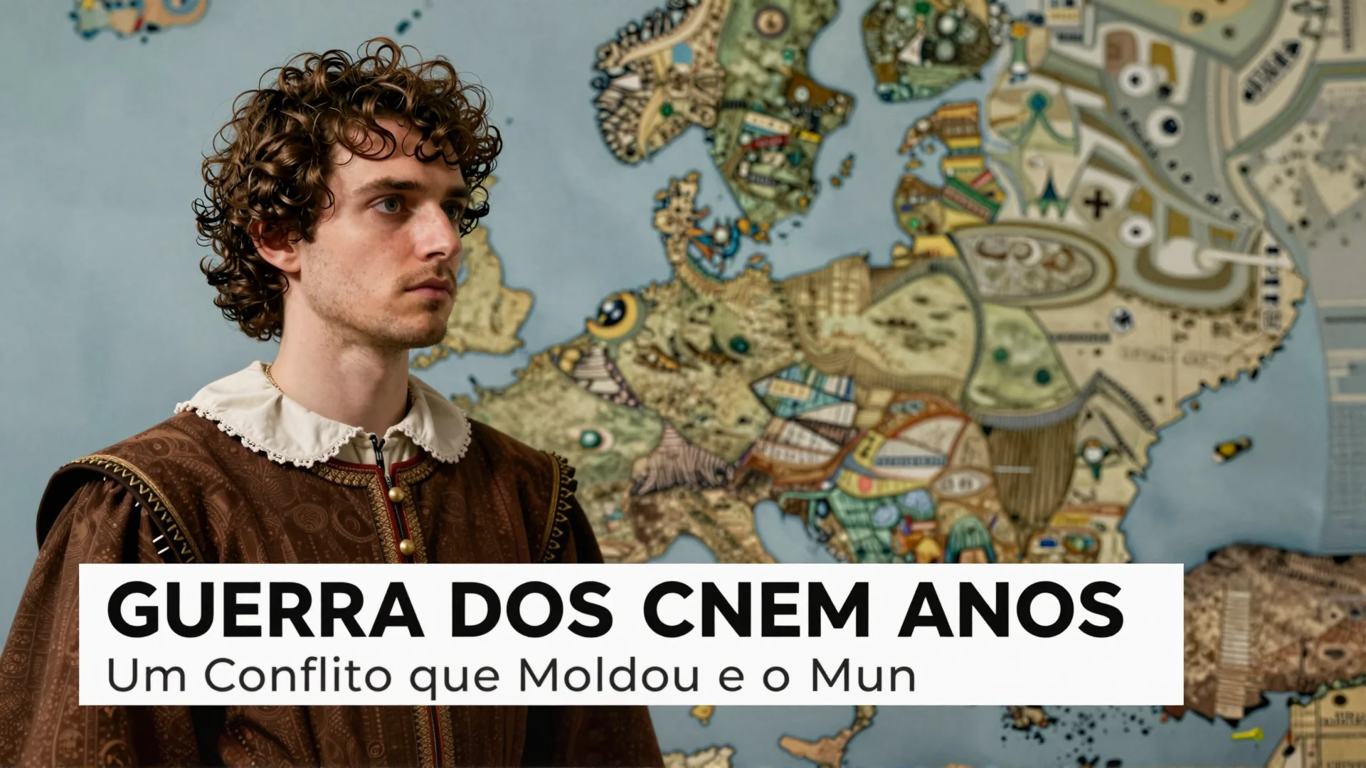 jotha-jotha-ec4c25dc-featured_00001_-1 Guerra dos Cem Anos: Um Conflito que Moldou a Europa e o Mundo