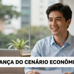 A Mudança do Cenário Econômico em São Paulo