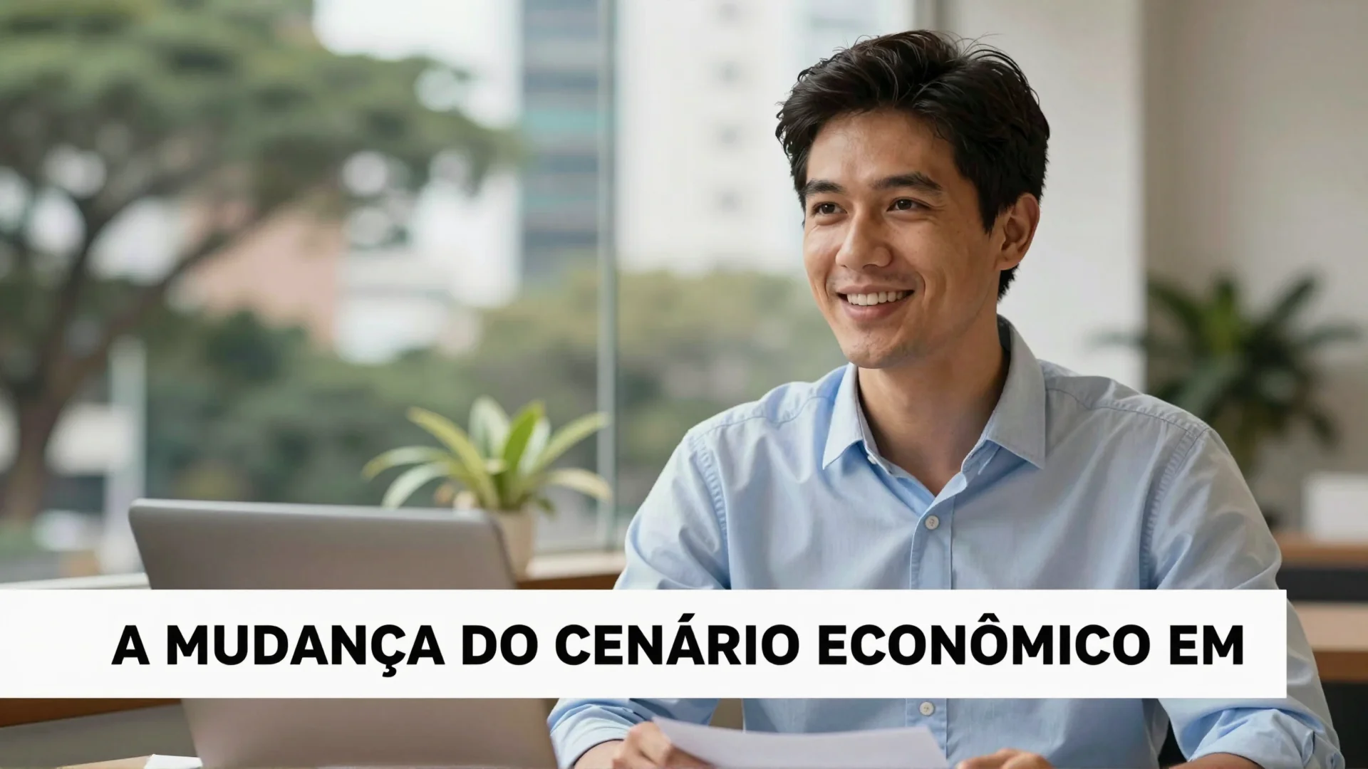 jotha-jotha-ed6e555c-featured_00001_-1 A Mudança do Cenário Econômico em São Paulo