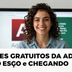 Clones Gratuitos da Adobe Estão Chegando ao Excel e PowerPoint – O Que Mudará no Mercado