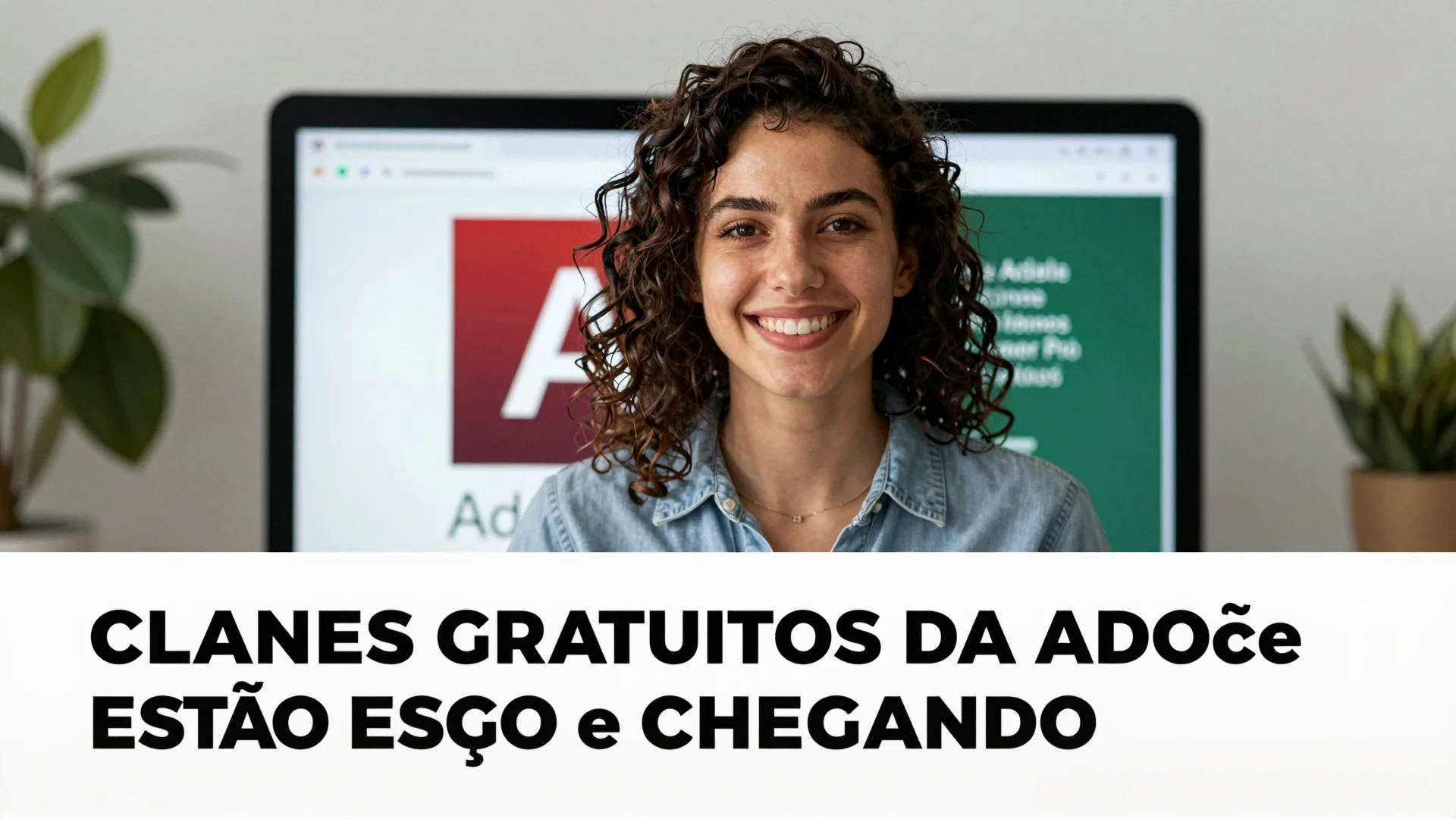 jotha-jotha-f1a83664-featured_00001_-1 Clones Gratuitos da Adobe Estão Chegando ao Excel e PowerPoint – O Que Mudará no Mercado