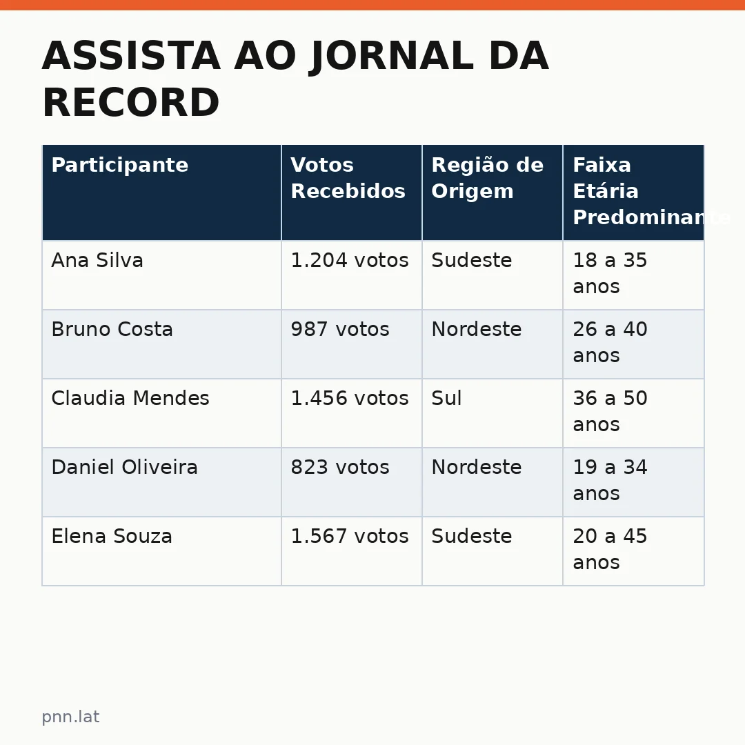 jotha-jotha-f2ddf1e4-infographic-pil-1 Assista ao Jornal da RECORD: quem você quer que fique em A Fazenda?