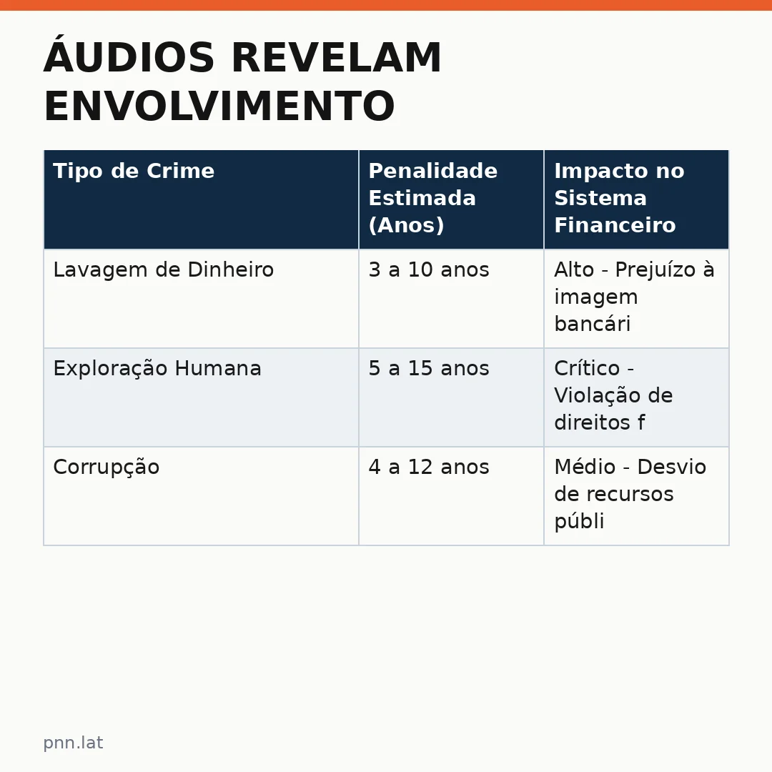 jotha-jotha-f351541b-infographic-pil-1 Áudios revelam envolvimento ex-banqueiro com agência de prostituição e as implicações jurídicas do caso