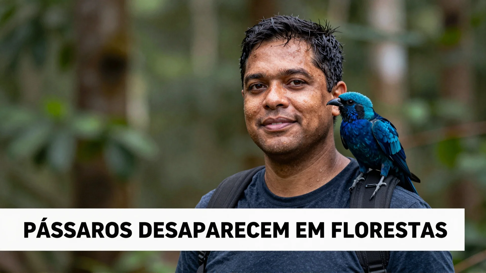 jotha-jotha-f4786c0b-featured_00001_-1 Pássaros desaparecem em florestas preservadas: o que os dados revelam