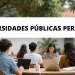 Universidades públicas perdem credibilidade: os motivos da crise de confiança global