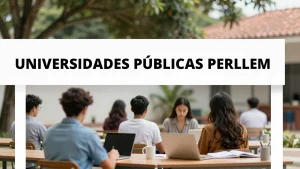 Universidades pblicas perdem credibilidade os motivos da crise de confiana globa