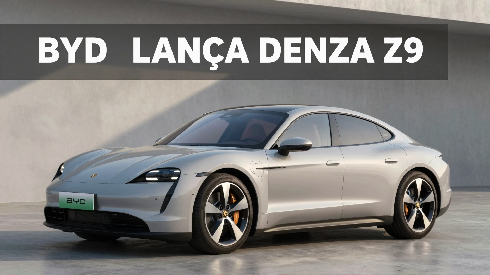 jotha-jotha-f90a6388-featured_00001_-1 BYD lança Denza Z9: A resposta chinesa ao Porsche Taycan chega ao Brasil