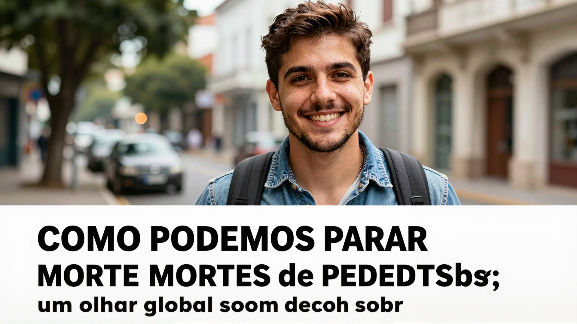 jotha-jotha-f90d856d-featured_00001_-1 Como podemos parar mortes de pedestres: um olhar global sobre segurança viária